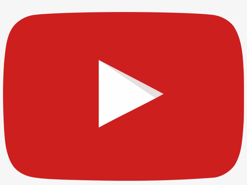 Detail Image Of Youtube Logo Nomer 39