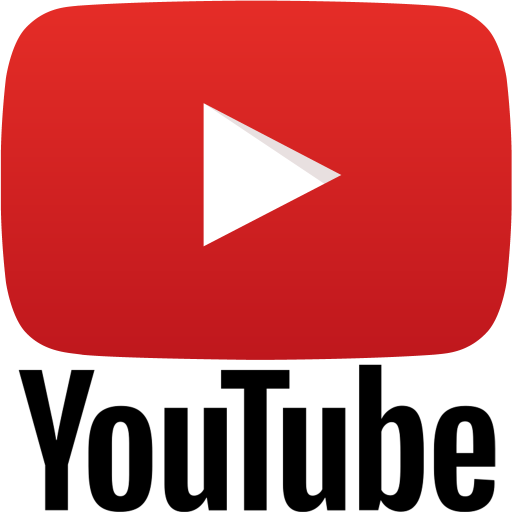 Detail Image Of Youtube Logo Nomer 46