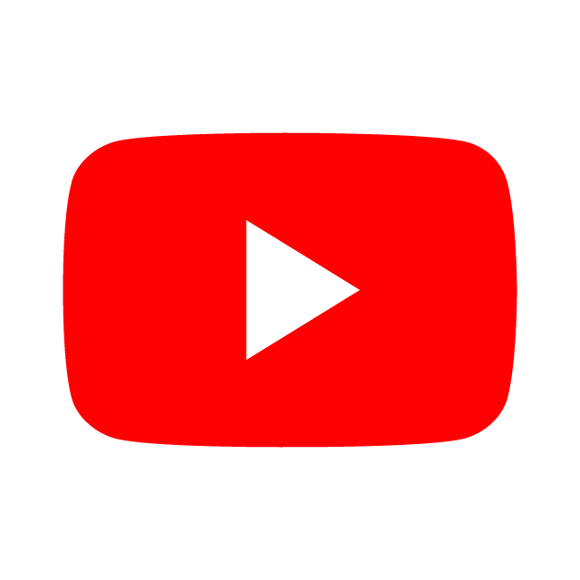 Detail Image Of Youtube Logo Nomer 50