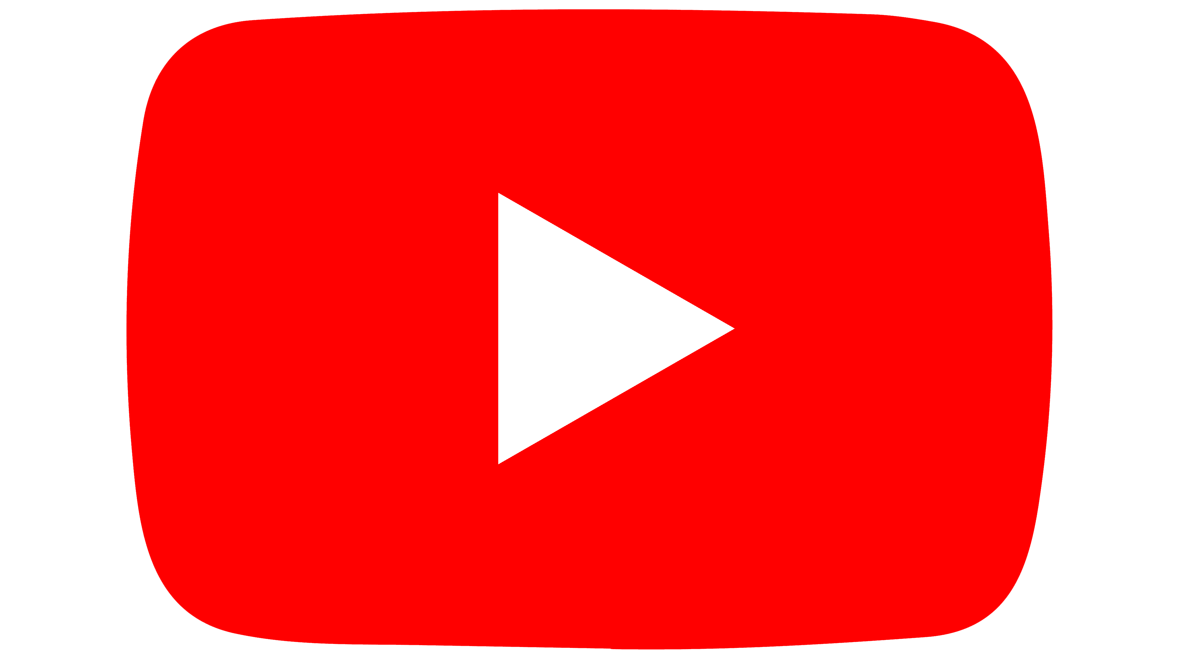 Detail Image Of Youtube Logo Nomer 10