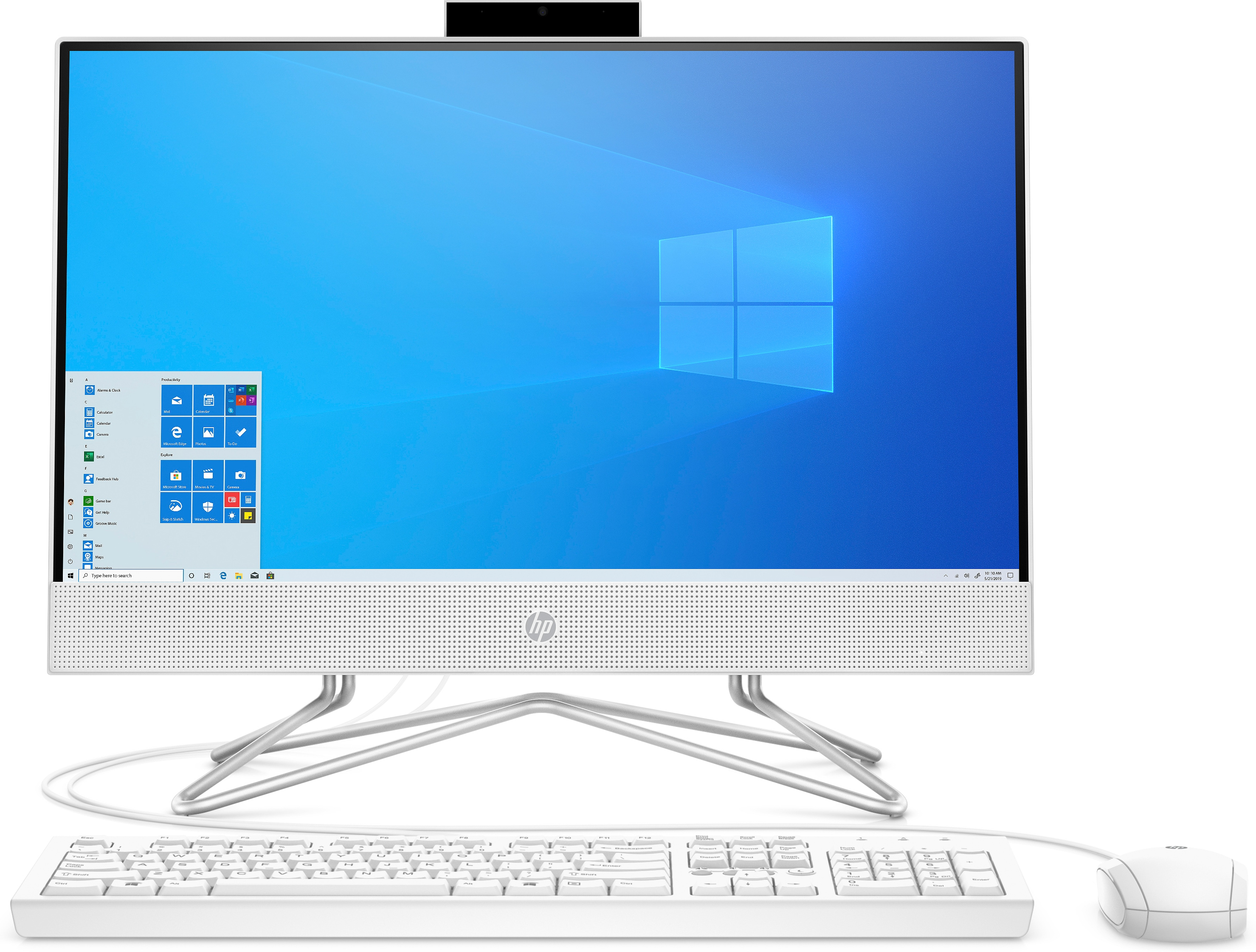 Detail Image On A Computer Desktop Nomer 12