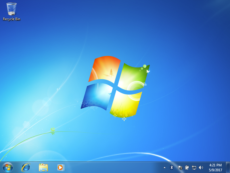 Detail Image On A Computer Desktop Nomer 22