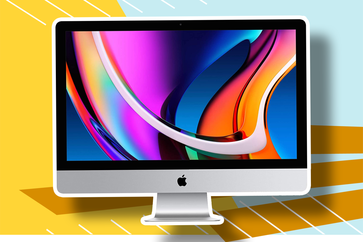 Detail Image On A Computer Desktop Nomer 28