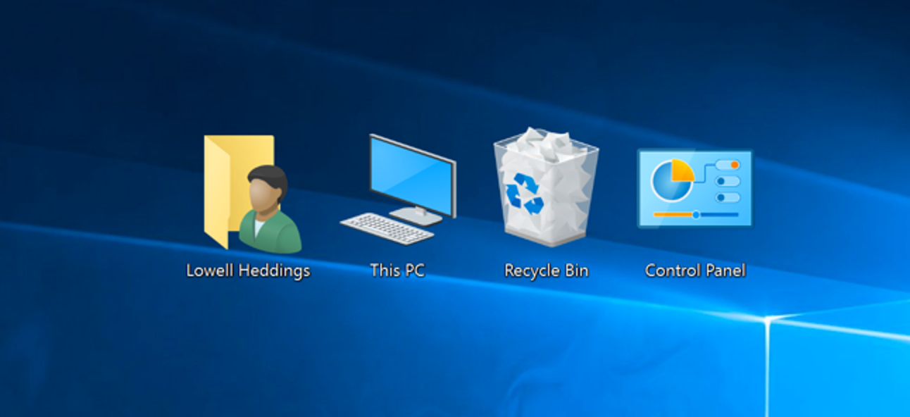 Detail Image On A Computer Desktop Nomer 30