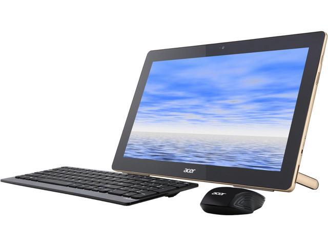 Detail Image On A Computer Desktop Nomer 38