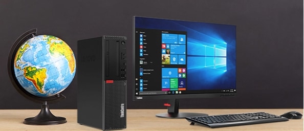 Detail Image On A Computer Desktop Nomer 49