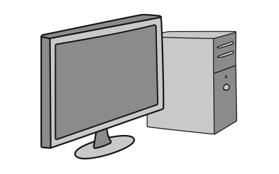 Detail Image On A Computer Desktop Nomer 51