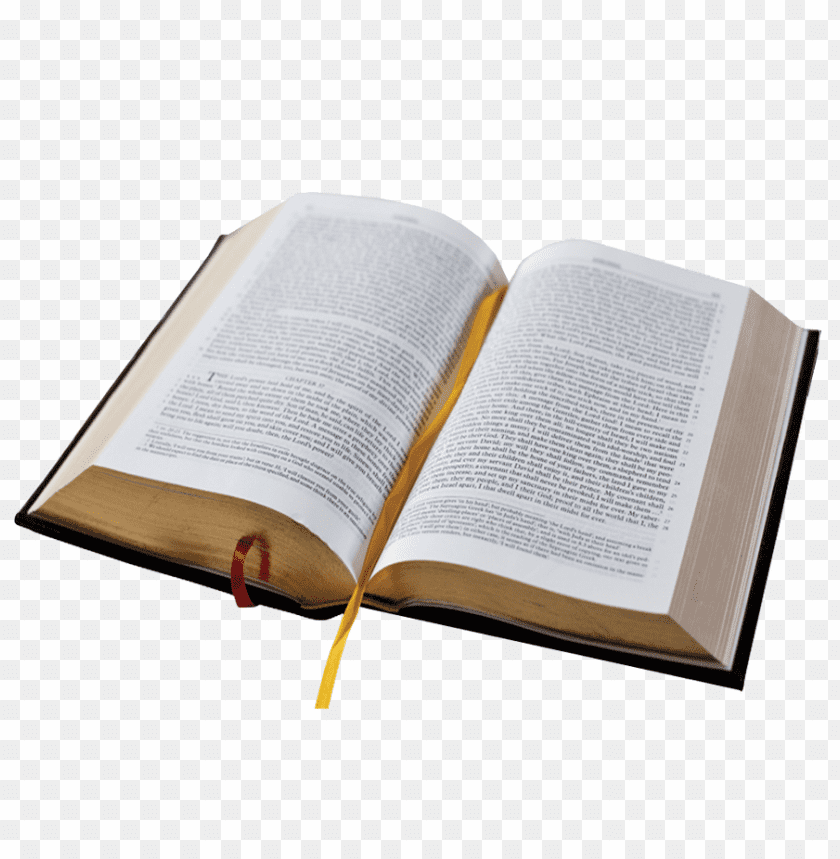 Detail Image Open Bible Nomer 41