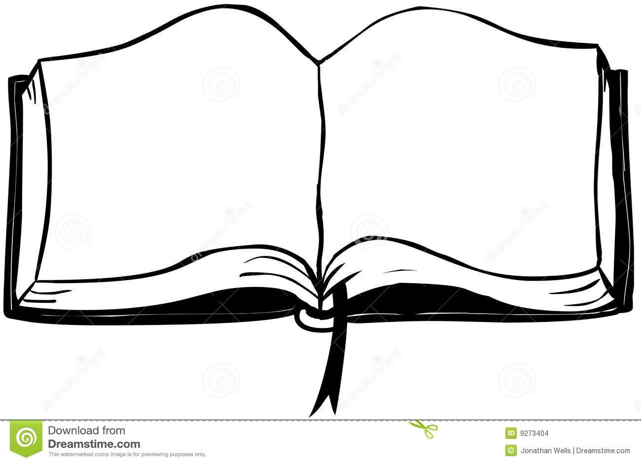 Detail Image Open Book Nomer 12