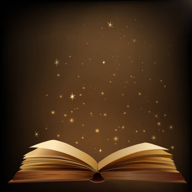 Detail Image Open Book Nomer 13