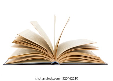 Detail Image Open Book Nomer 16