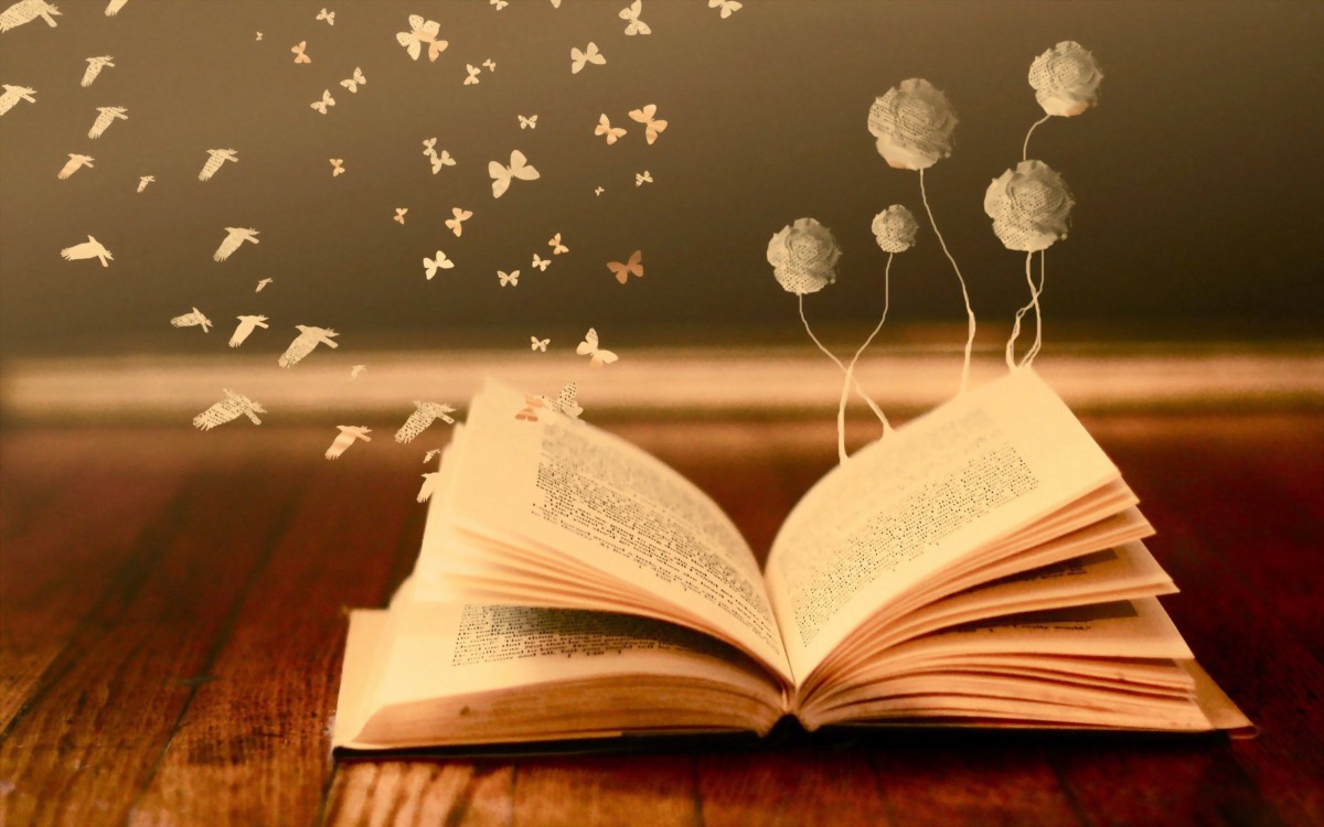 Detail Image Open Book Nomer 20