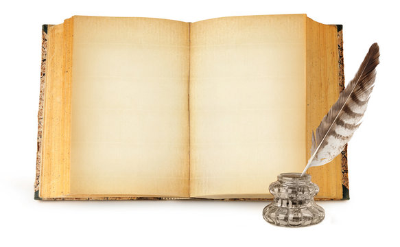 Detail Image Open Book Nomer 21