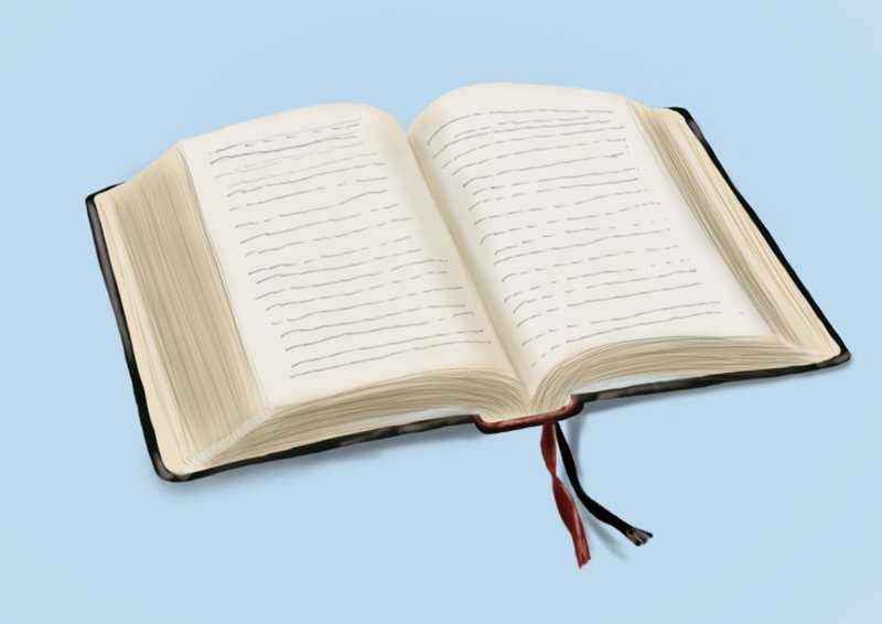 Detail Image Open Book Nomer 30