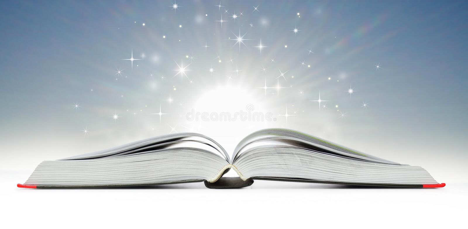 Detail Image Open Book Nomer 33