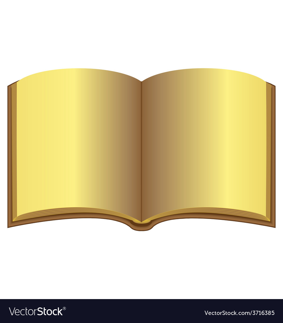 Detail Image Open Book Nomer 35