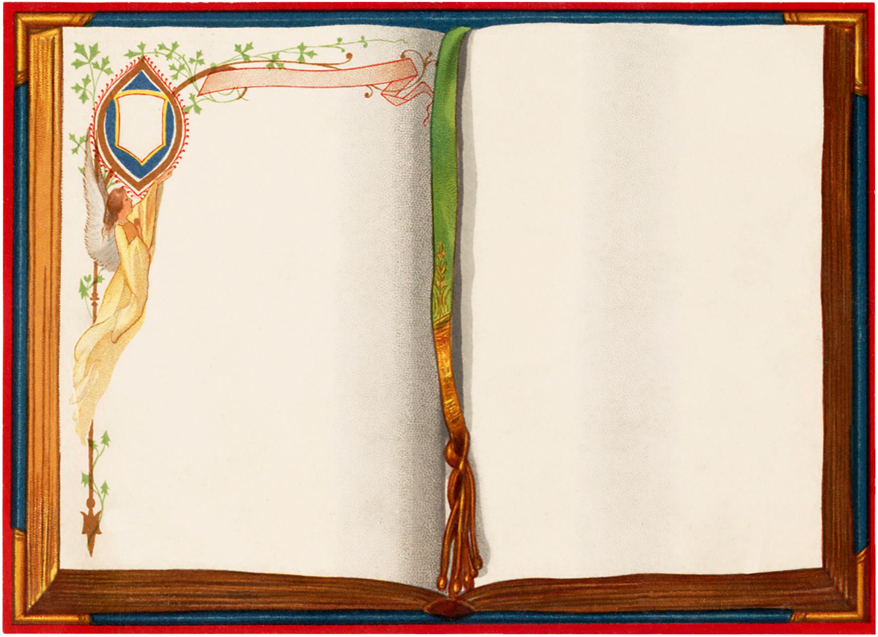Detail Image Open Book Nomer 36