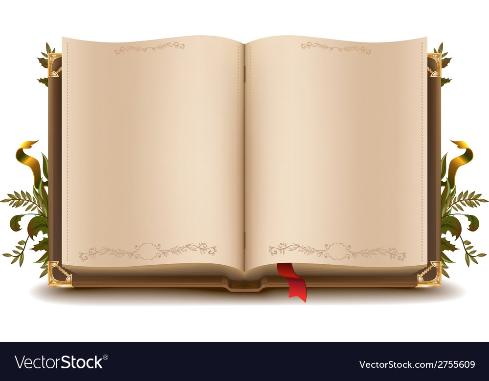 Detail Image Open Book Nomer 5