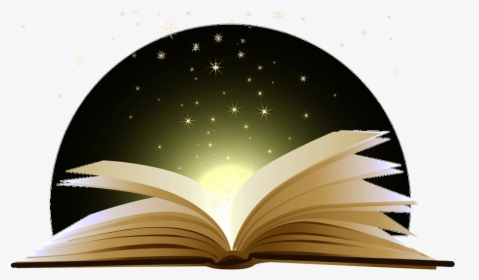Detail Image Open Book Nomer 41