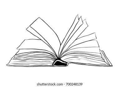 Detail Image Open Book Nomer 44