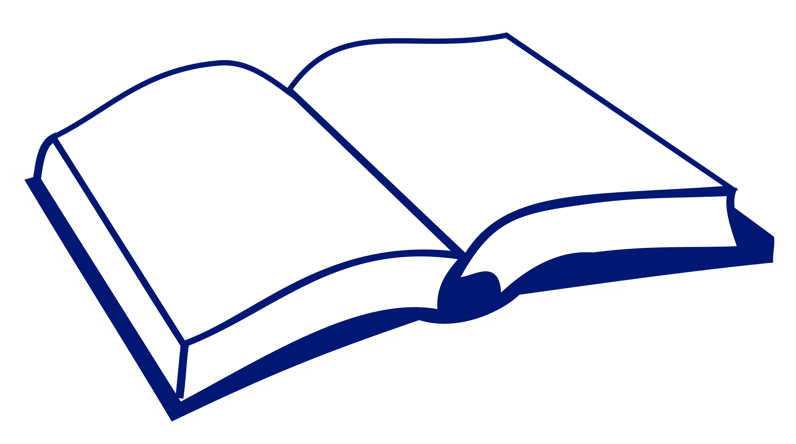 Detail Image Open Book Nomer 6