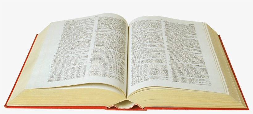 Detail Image Open Book Nomer 52