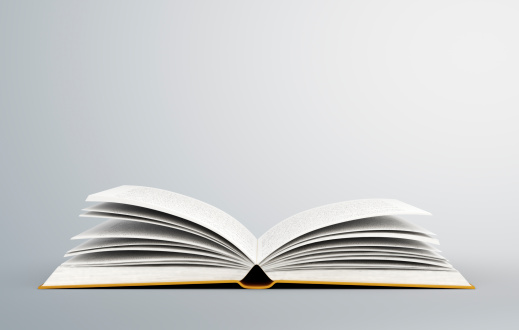 Detail Image Open Book Nomer 55