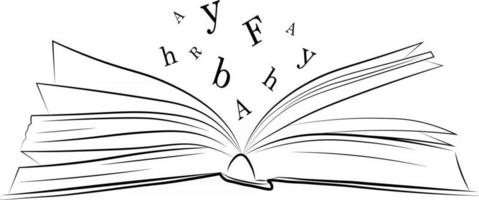 Detail Image Open Book Nomer 56