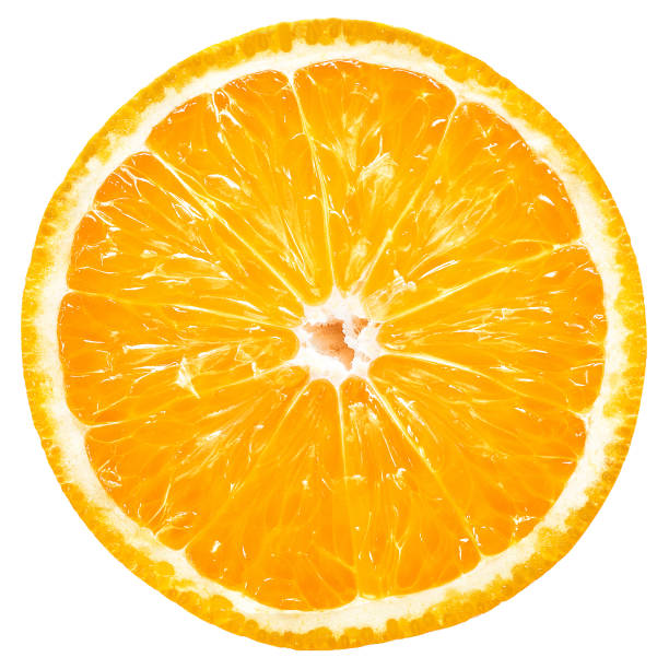 Detail Image Orange Nomer 2