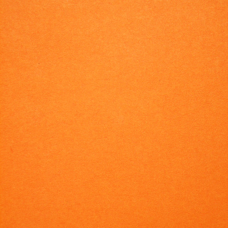 Detail Image Orange Nomer 26