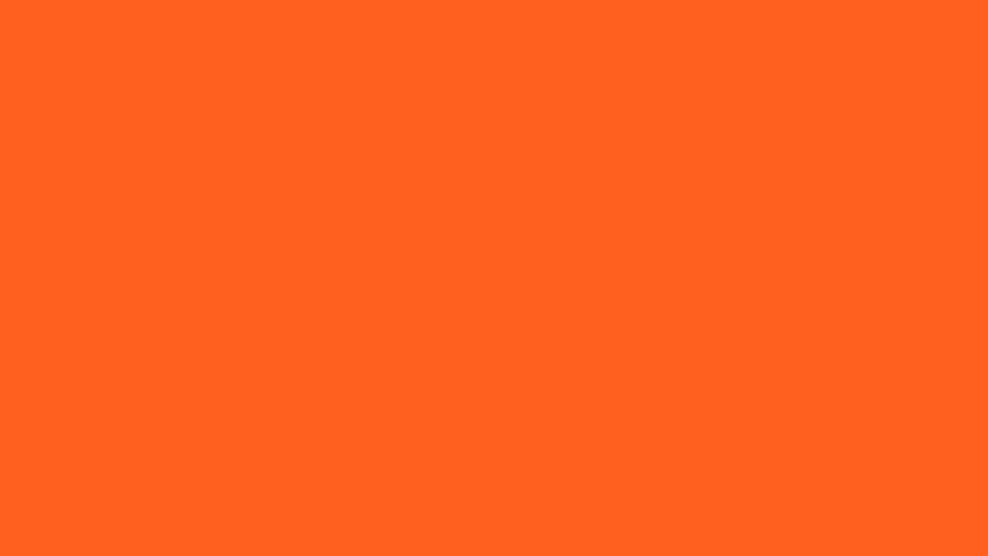 Detail Image Orange Nomer 4