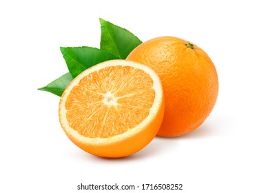 Detail Image Orange Nomer 43