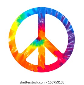 Detail Image Peace Sign Nomer 23