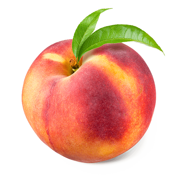Image Peach - KibrisPDR