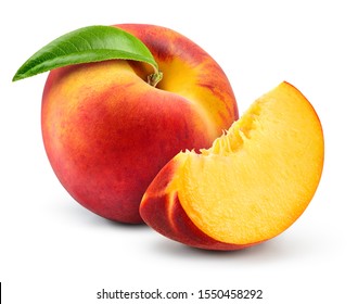 Detail Image Peach Nomer 2