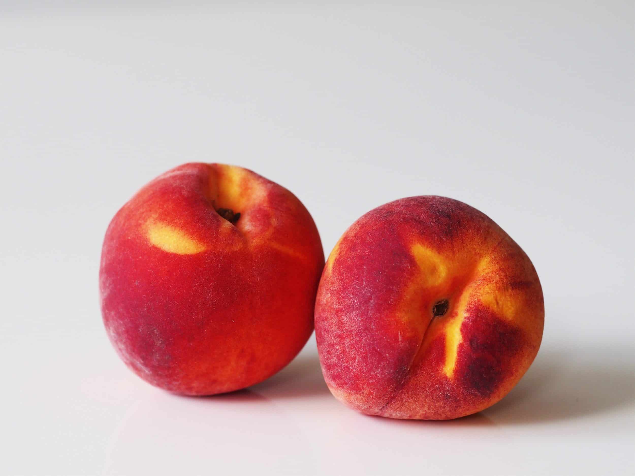 Detail Image Peach Nomer 11