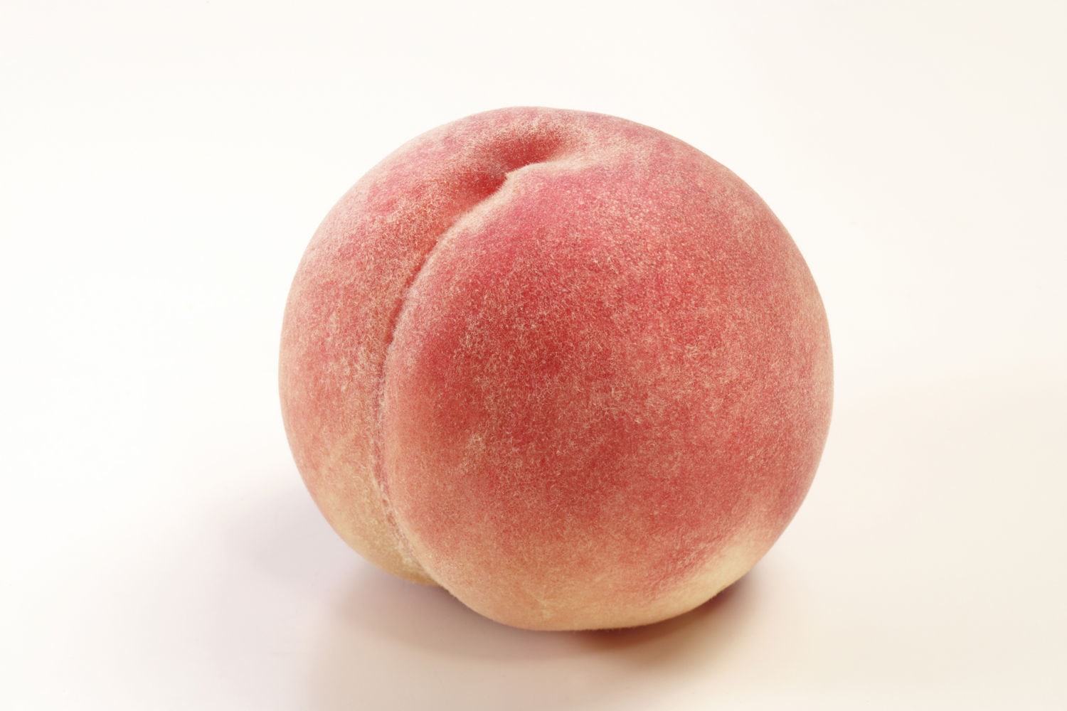 Detail Image Peach Nomer 12