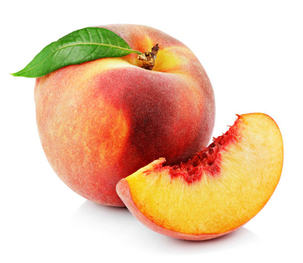 Detail Image Peach Nomer 13