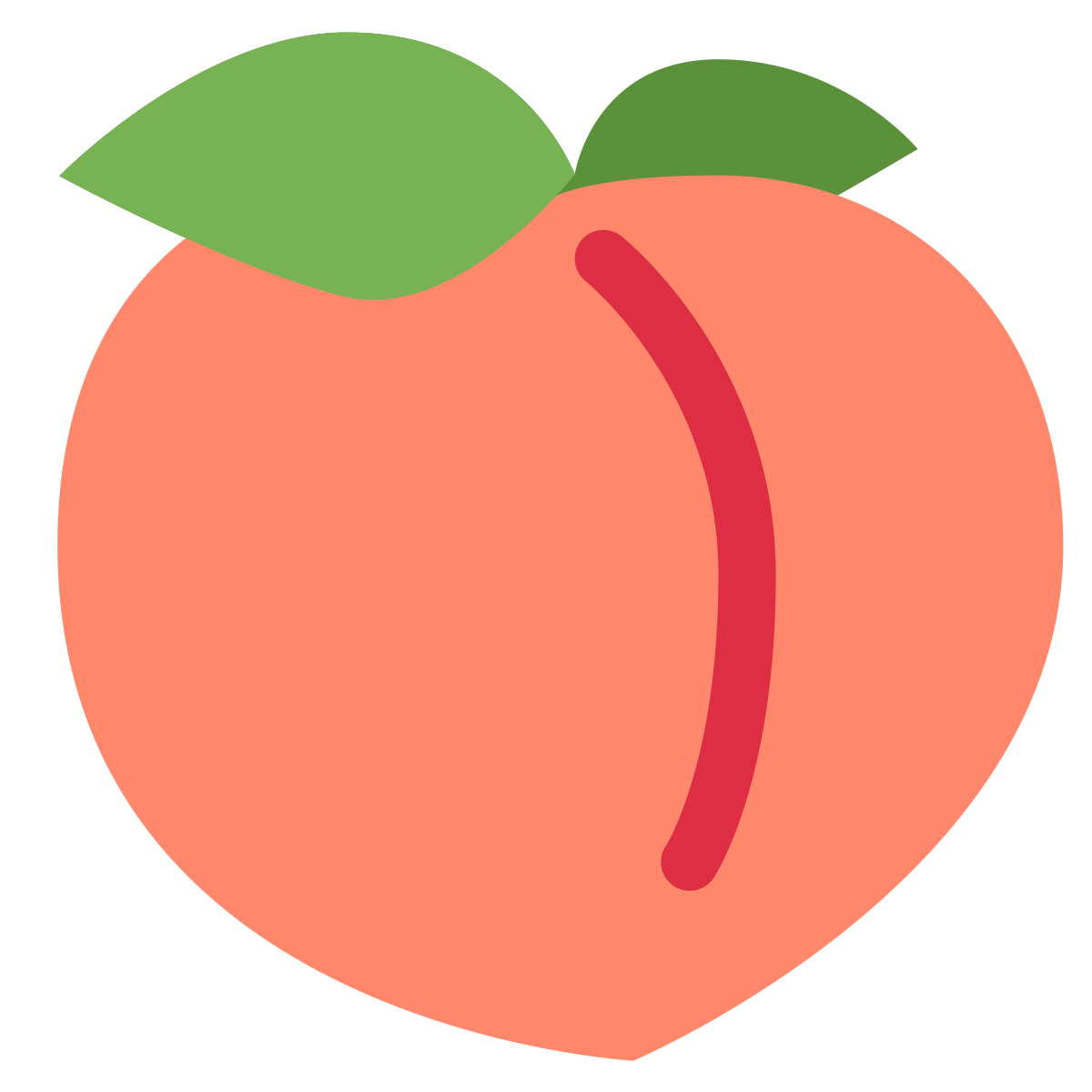 Detail Image Peach Nomer 15