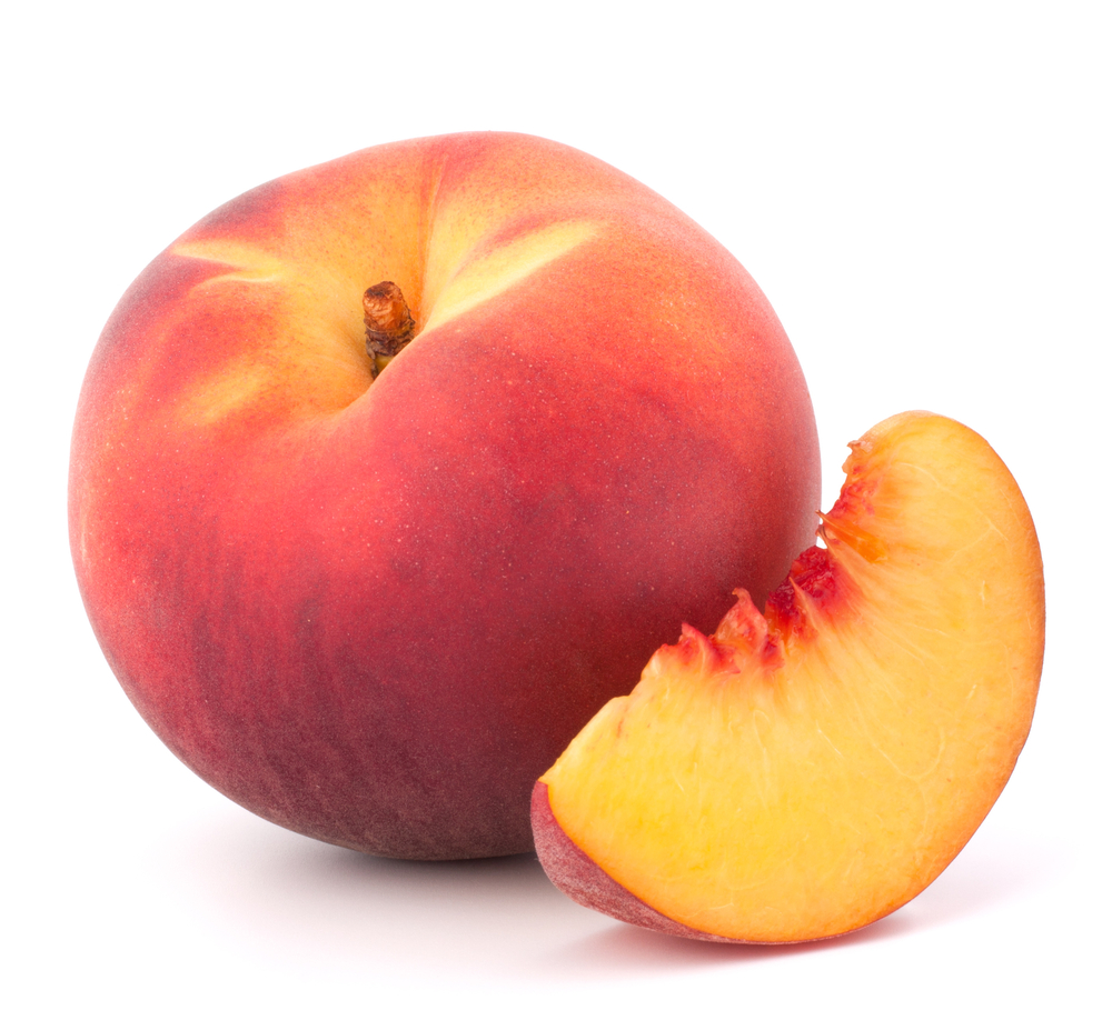 Detail Image Peach Nomer 19