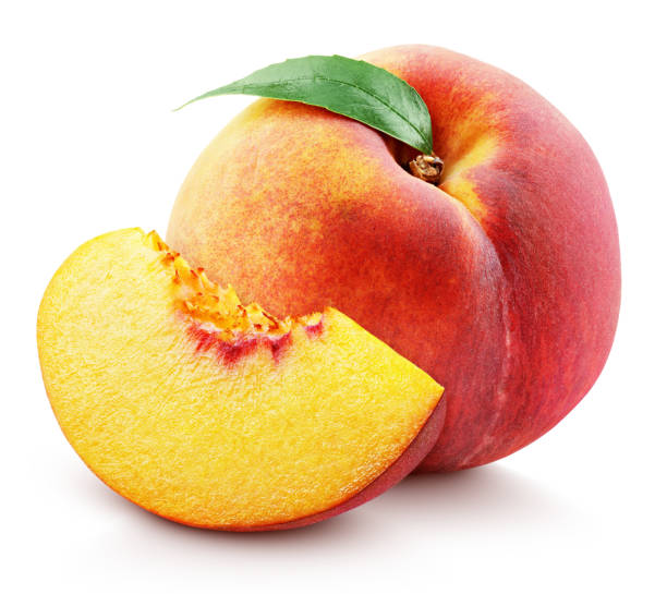 Detail Image Peach Nomer 3