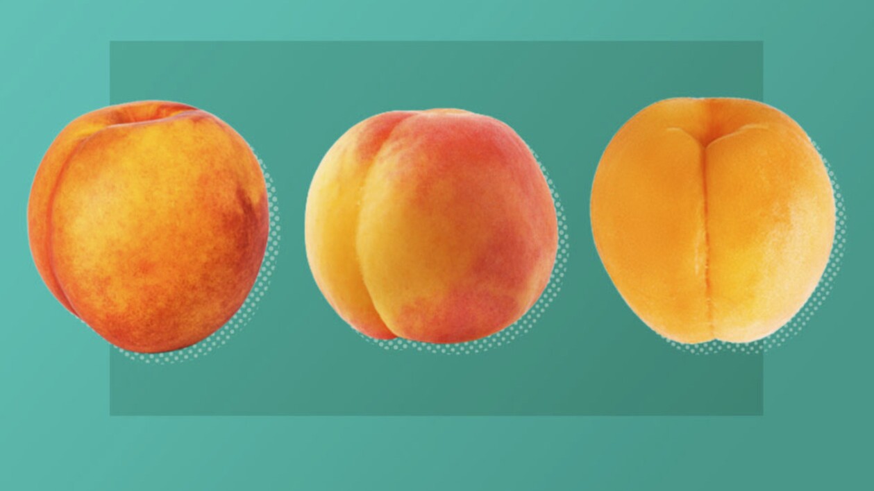 Detail Image Peach Nomer 22