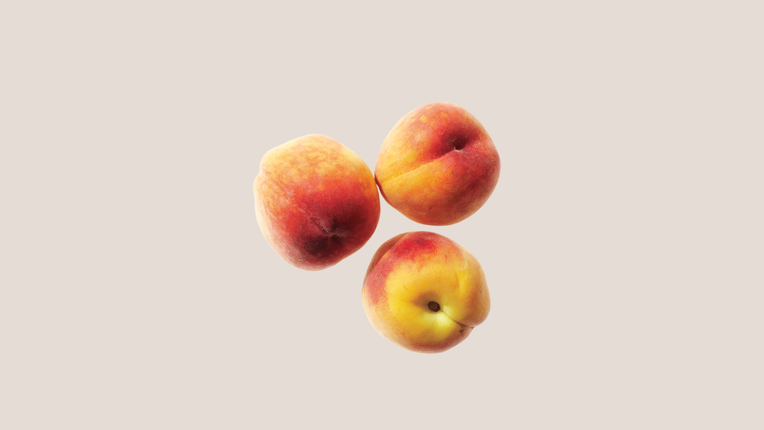 Detail Image Peach Nomer 27