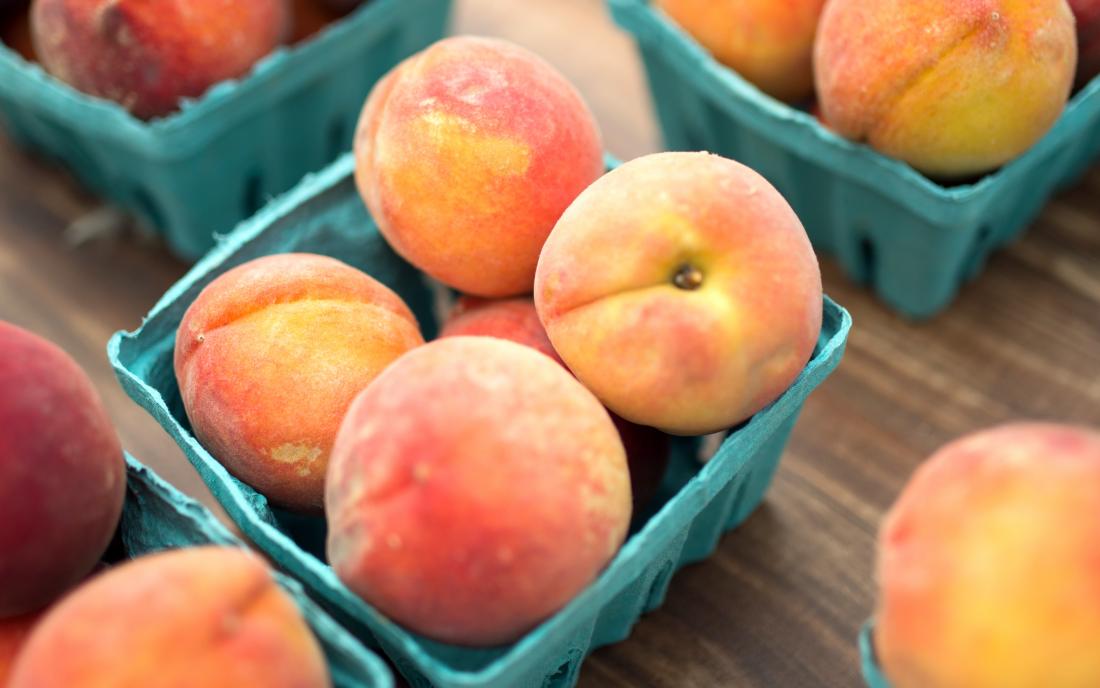 Detail Image Peach Nomer 28