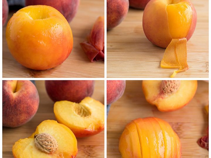 Detail Image Peach Nomer 31