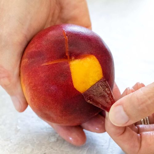 Detail Image Peach Nomer 34