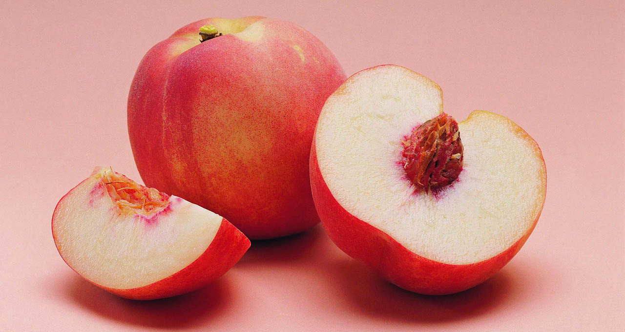 Detail Image Peach Nomer 36