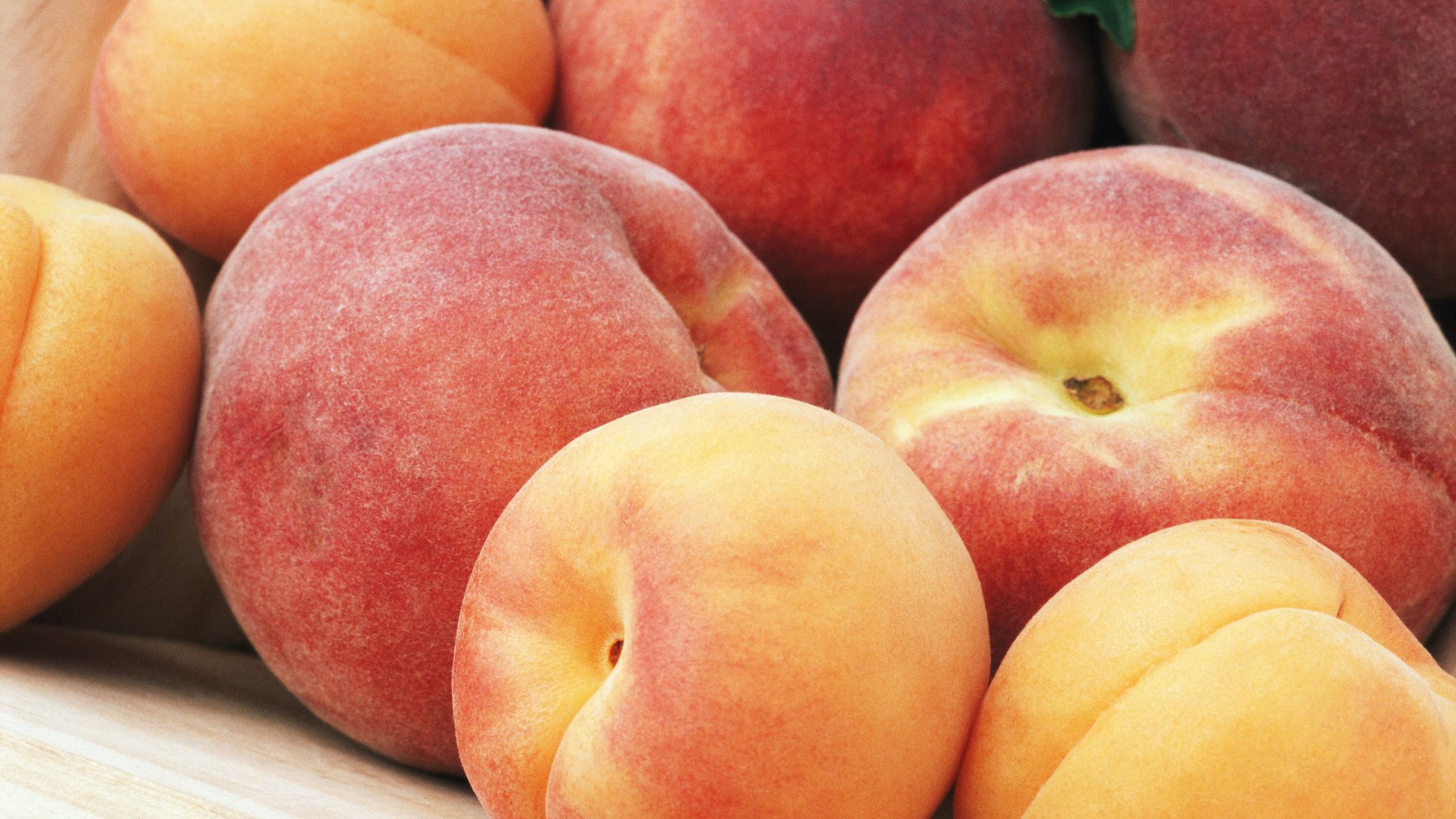Detail Image Peach Nomer 5