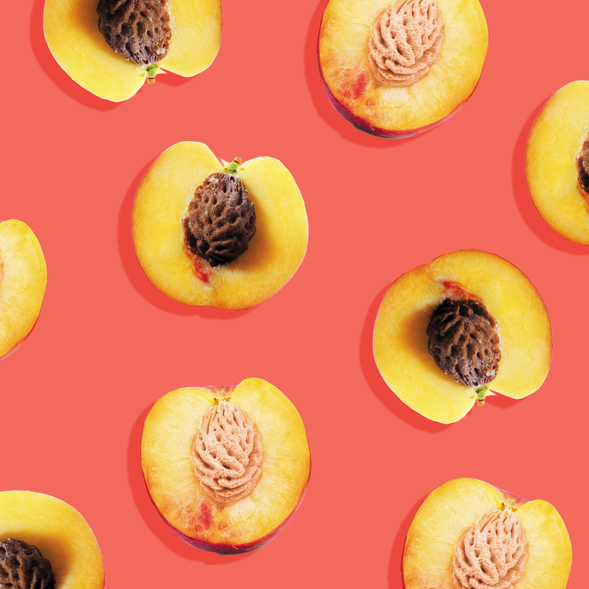 Detail Image Peach Nomer 41