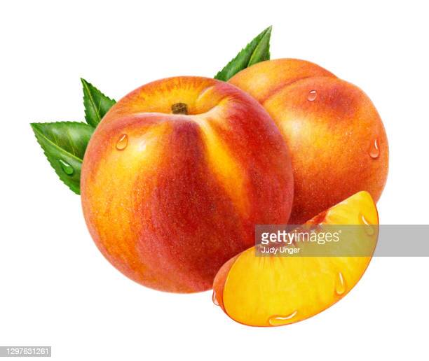 Detail Image Peach Nomer 43